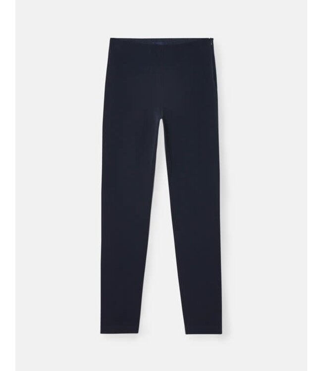 Joules Hepworth pull on stretch trouser