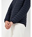 Joules Water Resistant Puffer Coat