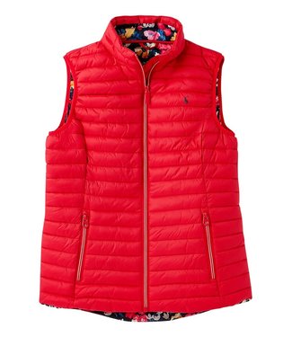 Joules Snug Gilet