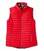 Joules Snug Gilet