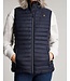 Joules Snug Gilet