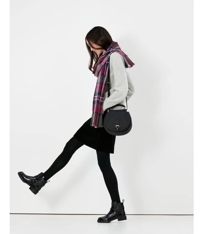 Joules Hannah Corduroy Skirt