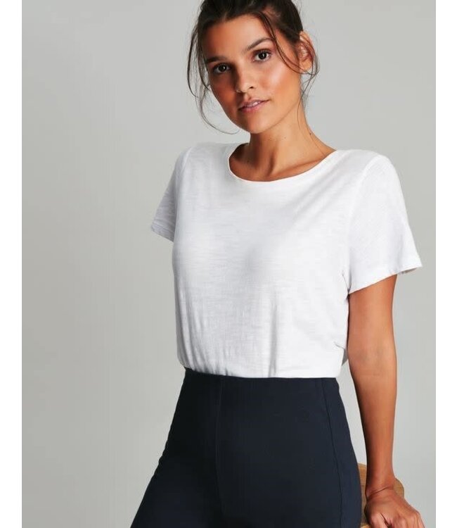 Joules Ebba plain legging