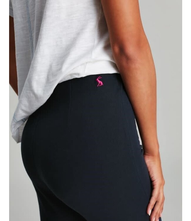 Joules Ebba plain legging
