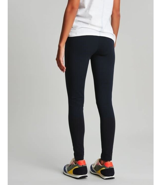 Joules Ebba plain legging