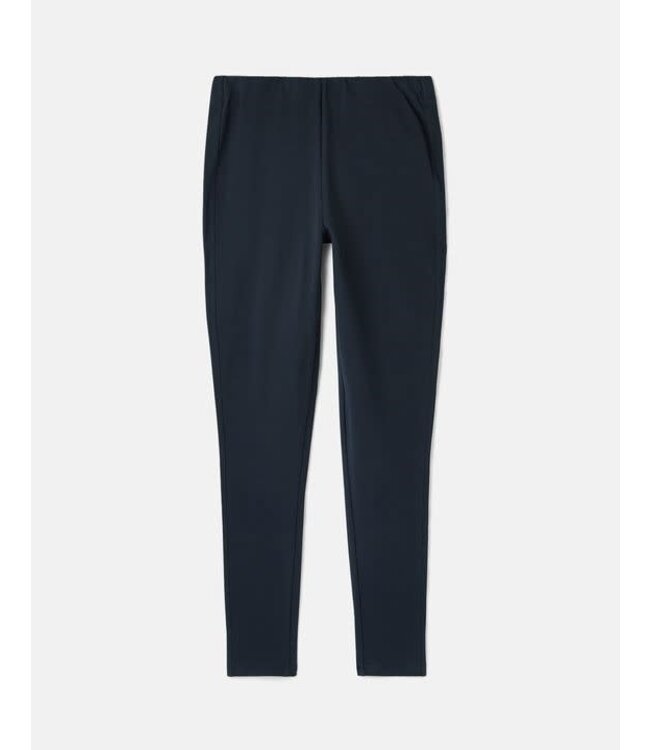 Joules Ebba plain legging