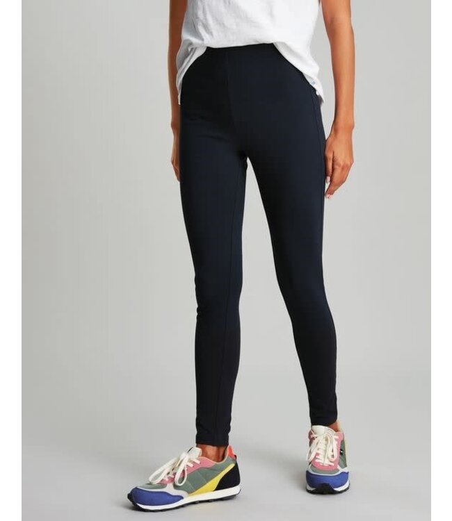 Joules Ebba plain legging