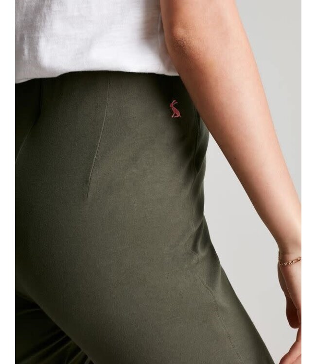 Joules Ebba plain legging