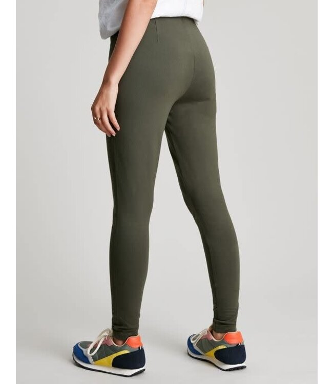 Joules Ebba plain legging