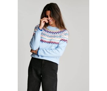 Joules Andrea Sweater