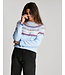 Joules Andrea Sweater