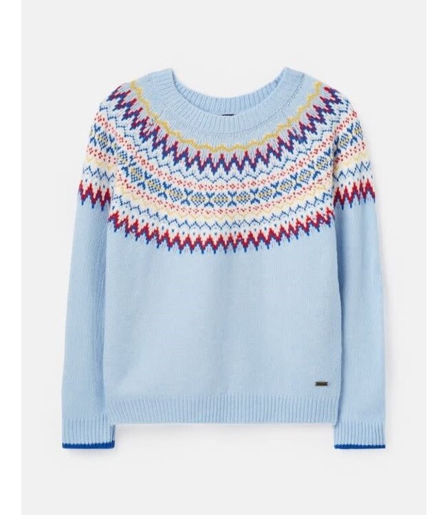 Joules Andrea Sweater