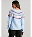 Joules Andrea Sweater