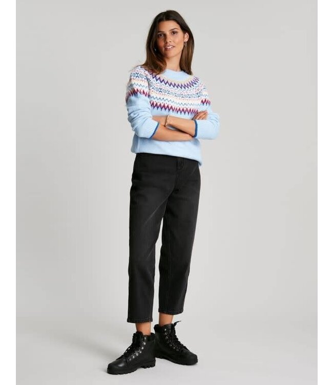 Joules Andrea Sweater
