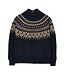 Joules Elvie Embellished Sweater