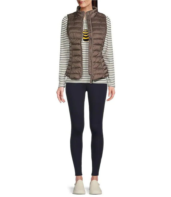 Joules Furlton vest