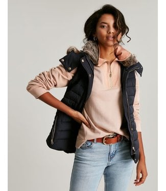 Joules Maybury Vest