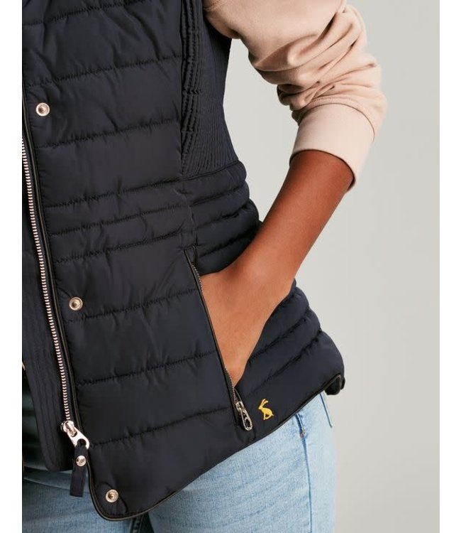 Joules Maybury Vest