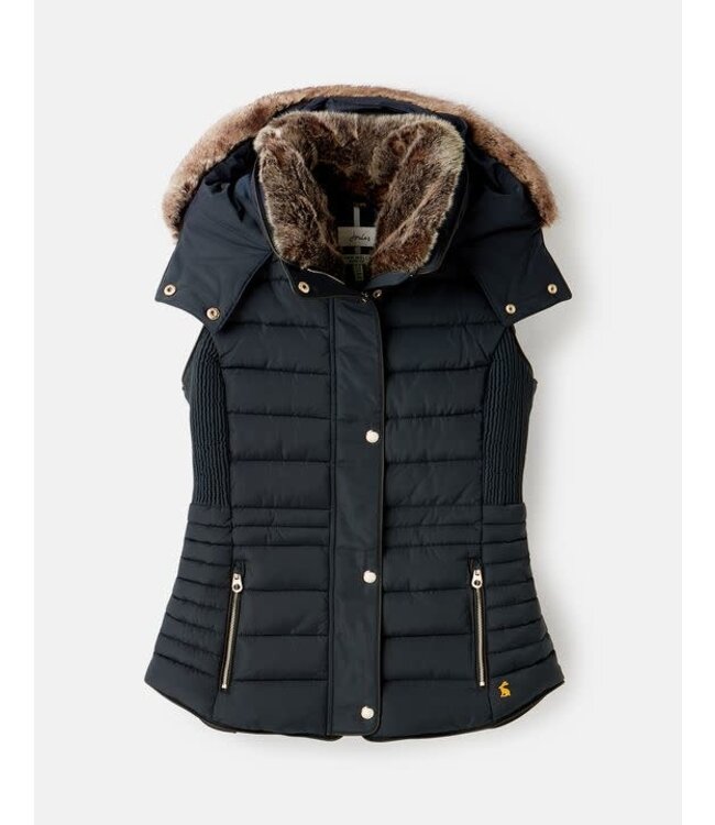 Joules Maybury Vest