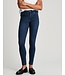 Joules Monroe high rise stretch skinny jeans
