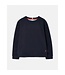 Joules Monique crew neck sweatshirt