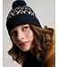 Joules Shetland Hat