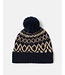 Joules Shetland Hat