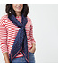 Joules Printed Scarf