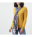 Joules Printed Scarf