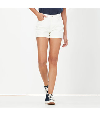 Joules Shirley denim shorts