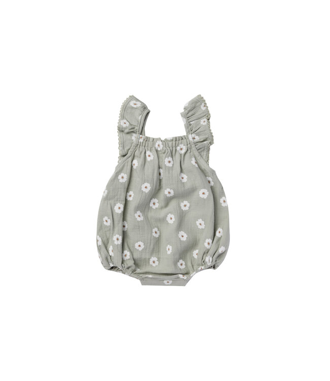 Quincy Mae Bonnie romper