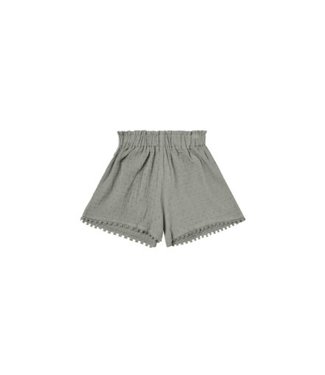 Rylee + Cru Remi shorts