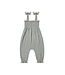 Rylee + Cru Sawyer jumpsuit