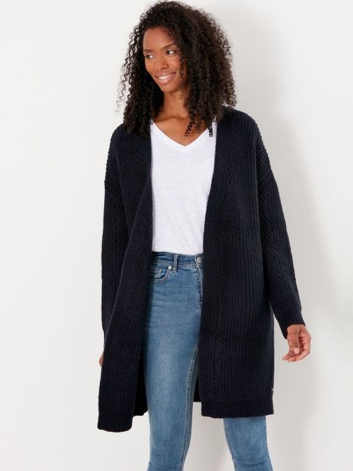 joules-adelaide-longline-