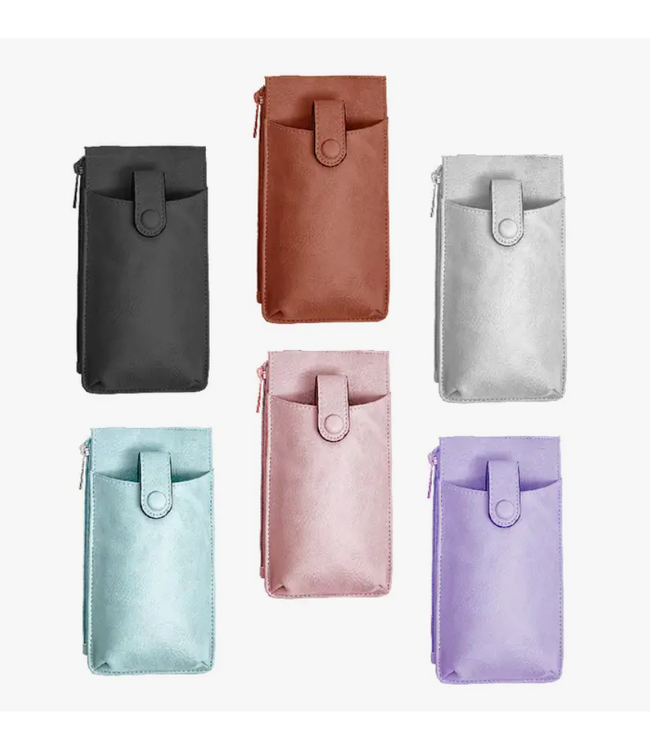 K. Carroll Lydia Crossbody