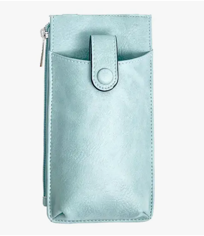K. Carroll Lydia Crossbody