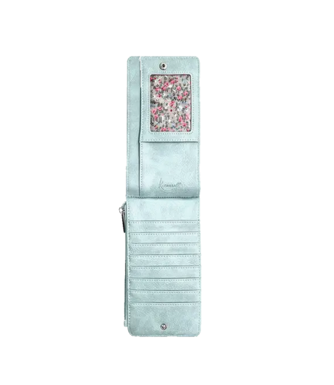 K. Carroll Lydia Crossbody