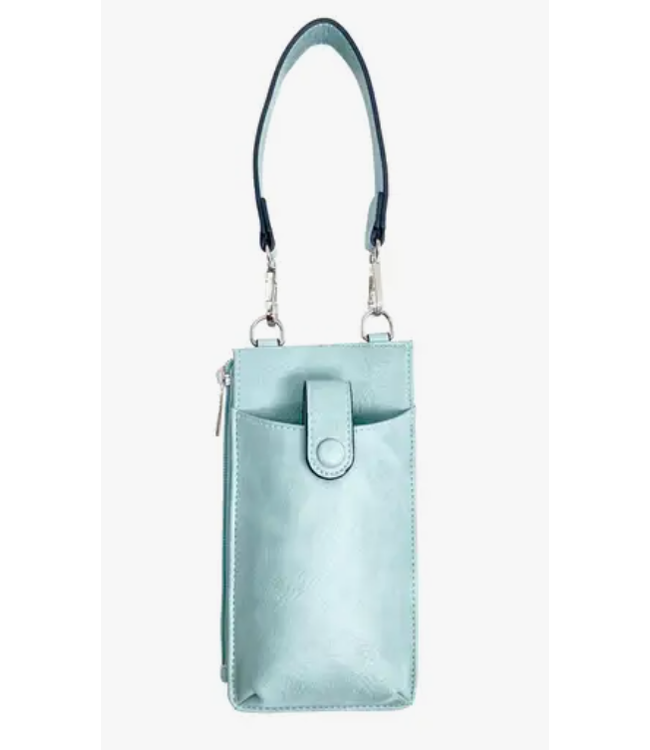 K. Carroll Lydia Crossbody