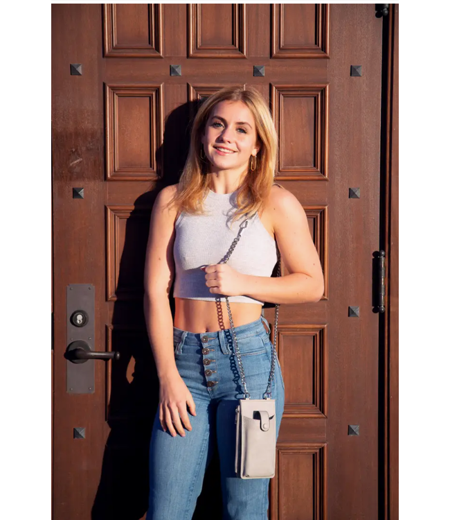 K. Carroll Lydia Crossbody