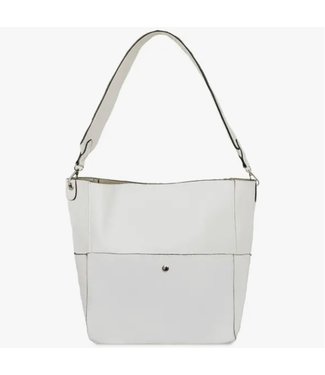 K. Carroll Ann Tote Bag