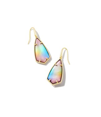 Kendra Scott Camry Drop Earrings