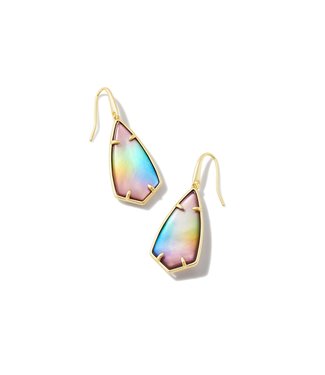 Kendra Scott Camry Drop Earrings