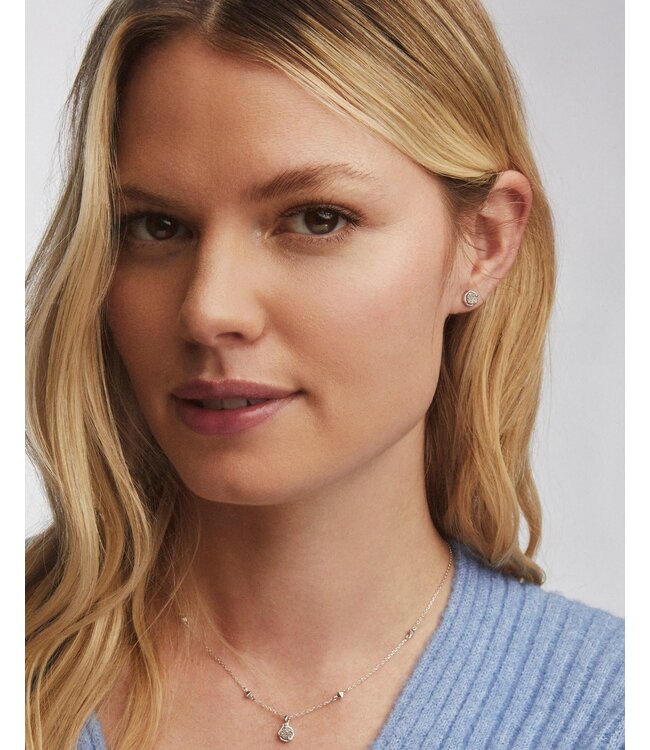 Kendra Scott Nola Stud Earrings