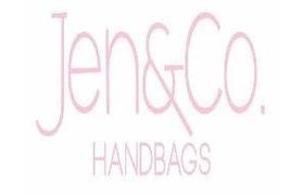 Jen&Co