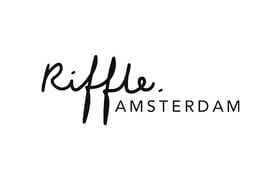 Riffle Amsterdam