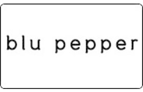 Blu Pepper