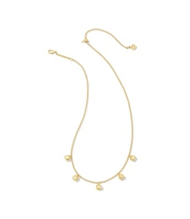 Kendra Scott Gabby Strand necklace
