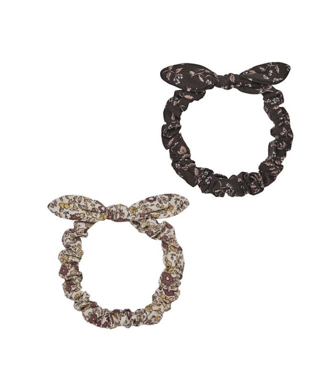 Rylee + Cru Rylee + Cru bow headband