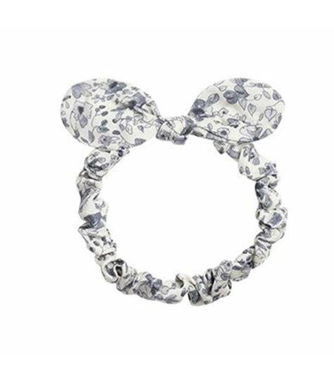 Rylee + Cru Rylee + Cru bow headband