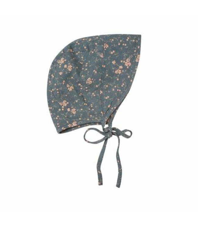 Rylee + Cru Rylee + Cru bow headband